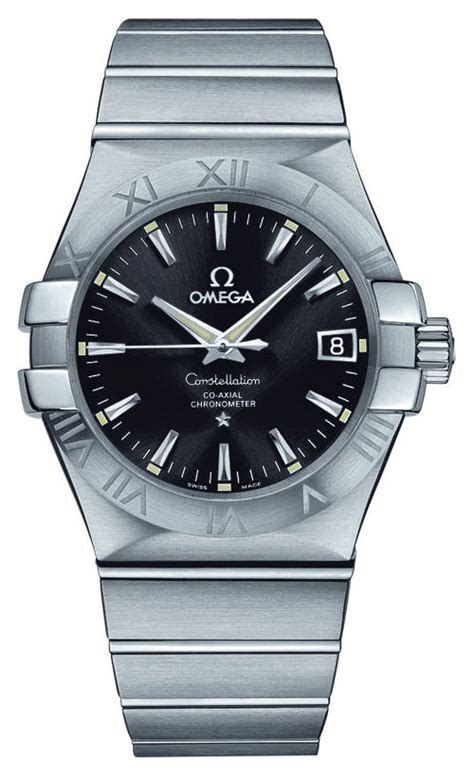 omega watch minimum price|omega watches price range.